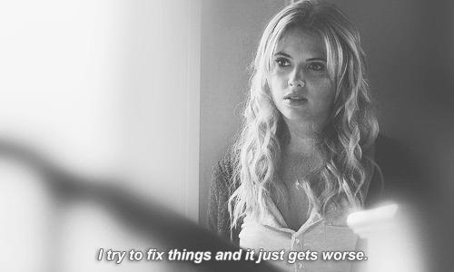 疤痕彻底消失新技术,疤痕淡化修复新技术