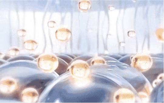 烟酰胺美白淡化精华,修正烟酰胺身体乳美白精华