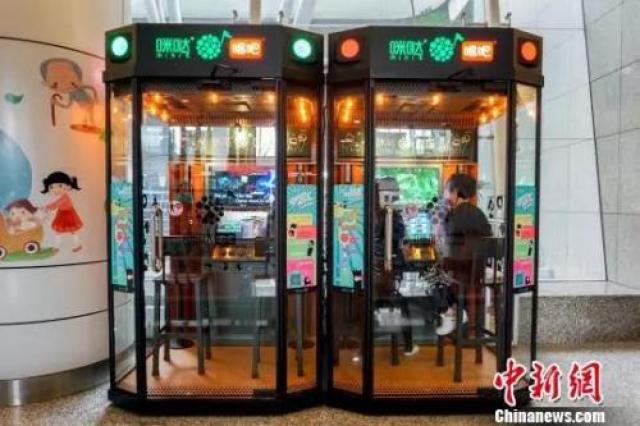 ktv下架6000余首歌曲有哪些,ktv下架6000多首歌曲