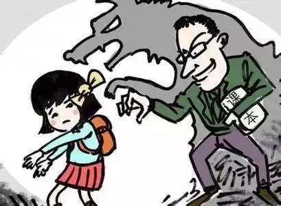 当地回应校长强奸猥亵22名学生,湖南一小学校长涉嫌性侵多名学生