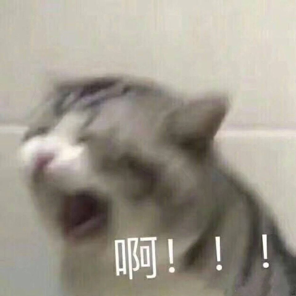 香港活络油有假的吗,警惕这种网红减肥药竟是管控药品