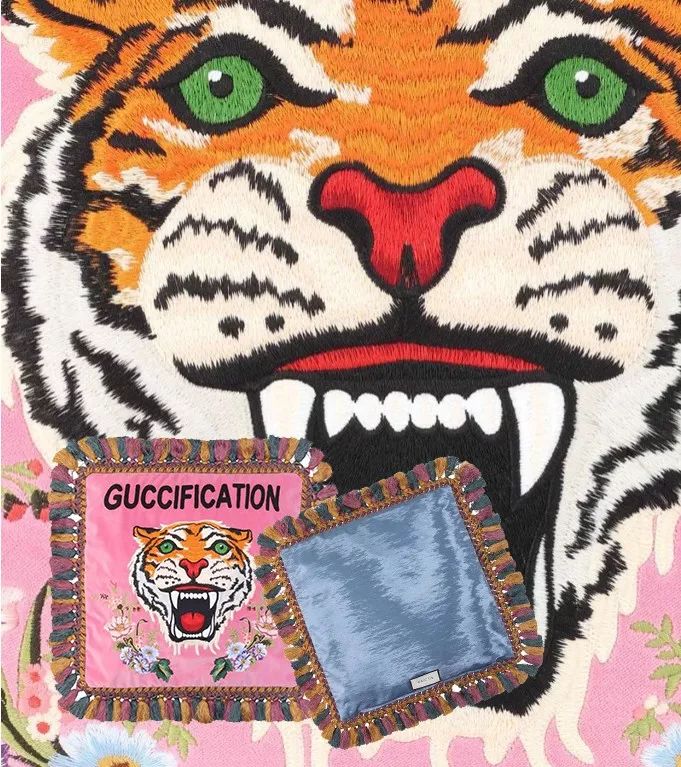 你冷吗怎么回答,你冷吗土味情话