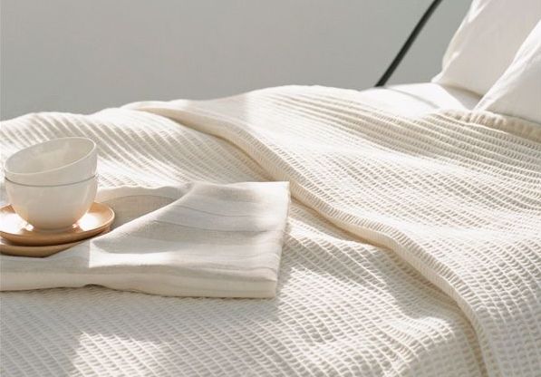 你冷吗怎么回答,你冷吗土味情话