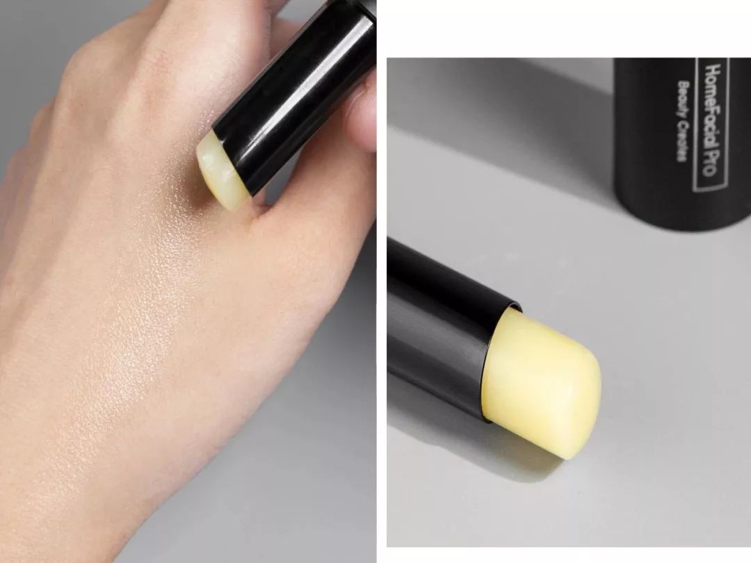 唇干用什么唇膏最安全,干唇救星唇膏