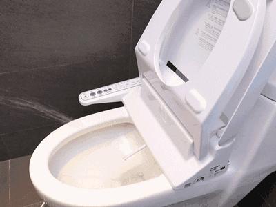 lunamini2代洁面仪,lunamini2代电动洁面仪怎么使用