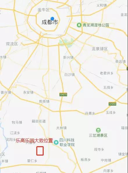 成都木育森林主题乐园,成都恐龙主题乐园