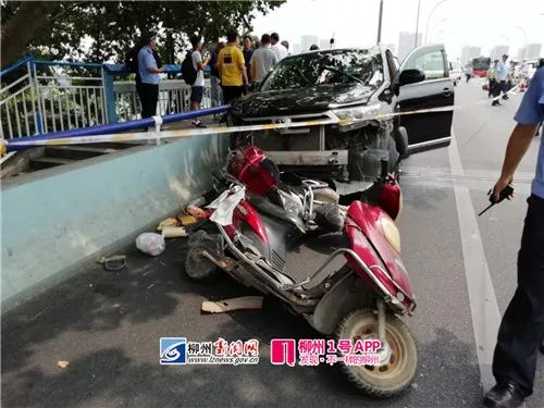 海南文昌死刑第一人,三名杀人犯被执行死刑