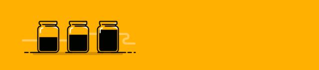 微新闻|广东省中医院与诺贝尔颁奖单位卡罗林斯卡学院开展持续深入合作！