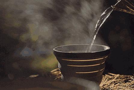 4件百元左右的实用小家电，功能竟如此强大，用过再也离不开