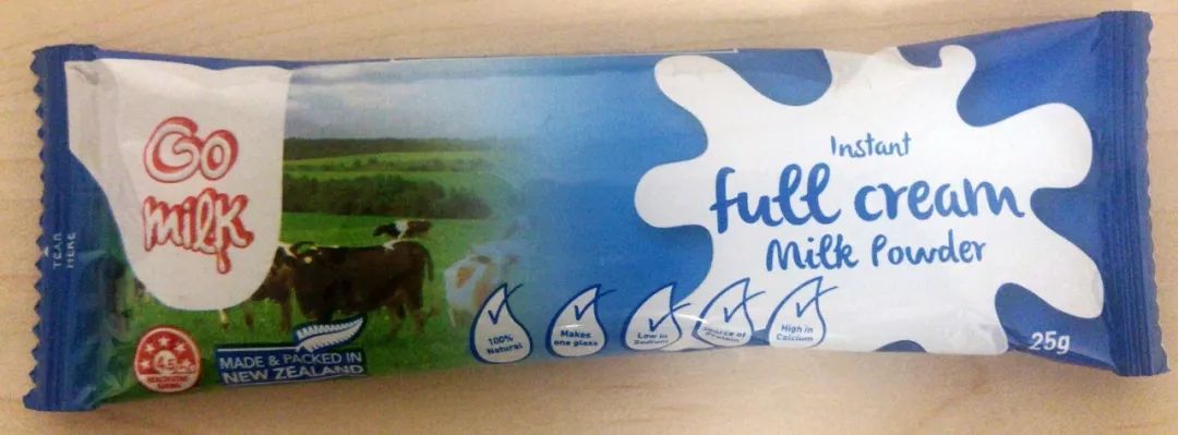 喜大普奔！“新西兰王思聪”竟然也在疯狂撒钱！