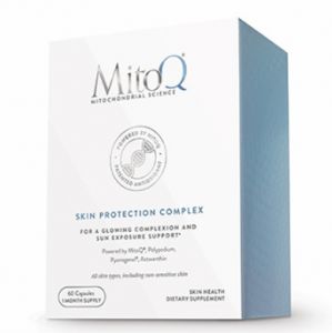 喜大普奔！“新西兰王思聪”竟然也在疯狂撒钱！