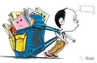 你家孩子是学霸吗,你家孩子是个男孩吗