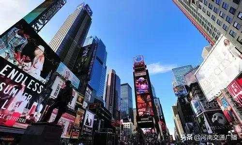 网店被追缴800万税,代购漏税法律怎么判