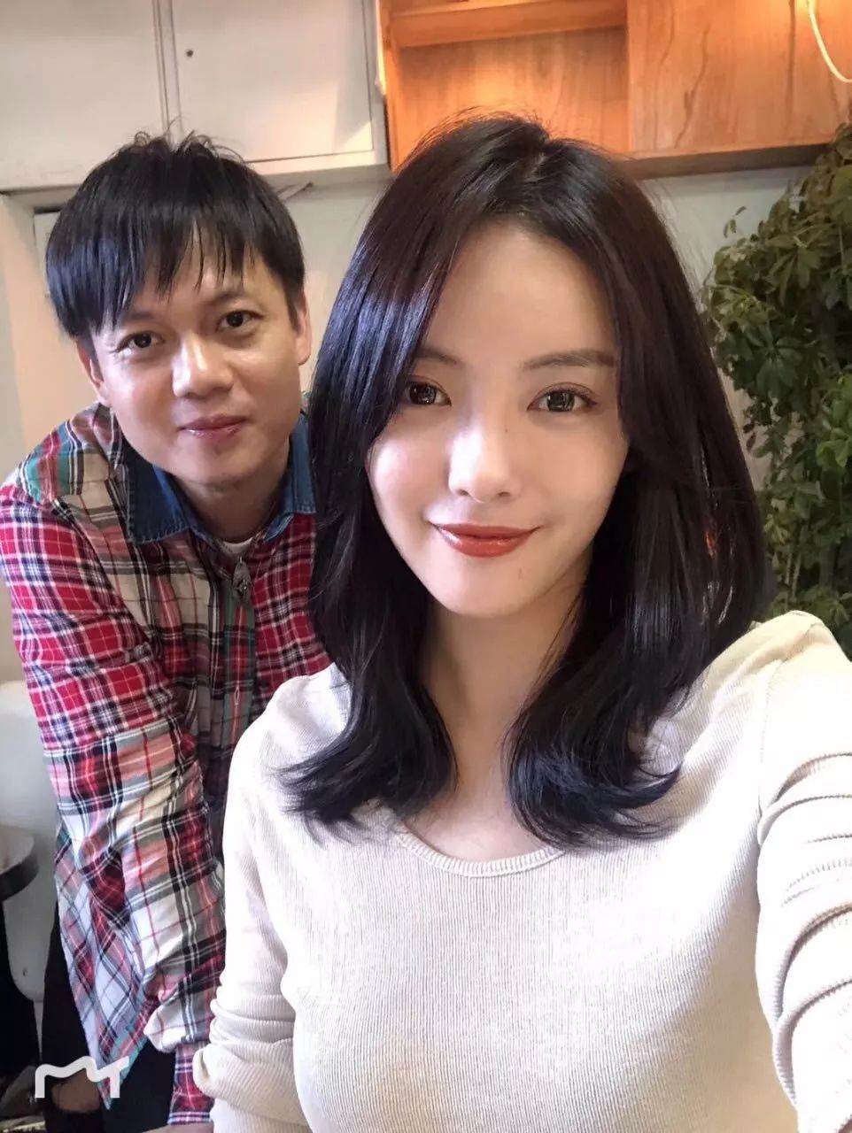 鏁欒偛鏁欏娌欓緳,鏁欒偛娌欓緳鏆栧満