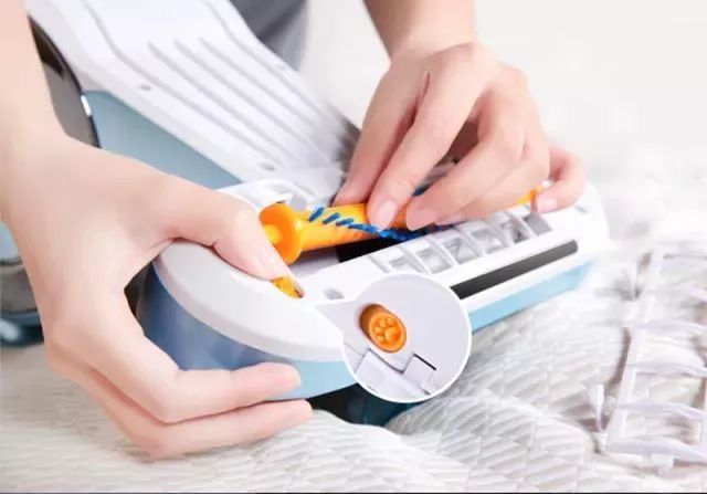 最全最有效去除家里的螨虫方法,家里螨虫怎样能彻底清除