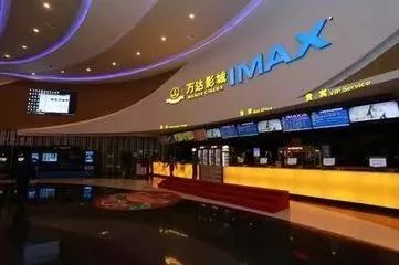 双11提前嗨购活动,双11狂欢购省钱最重要疯狂五折起