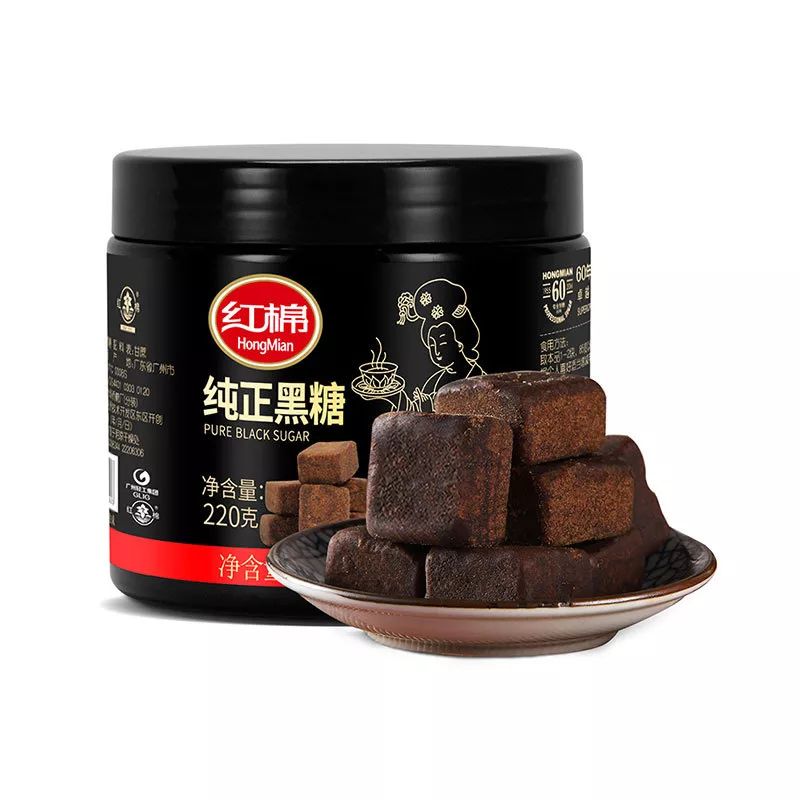 双11福利秒杀开抢,双11大促特价抢购仅限地点