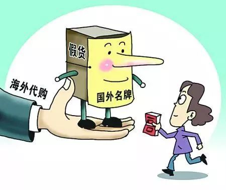 诈骗案件办案技巧有哪些,常见诈骗案例汇总及防骗小妙招