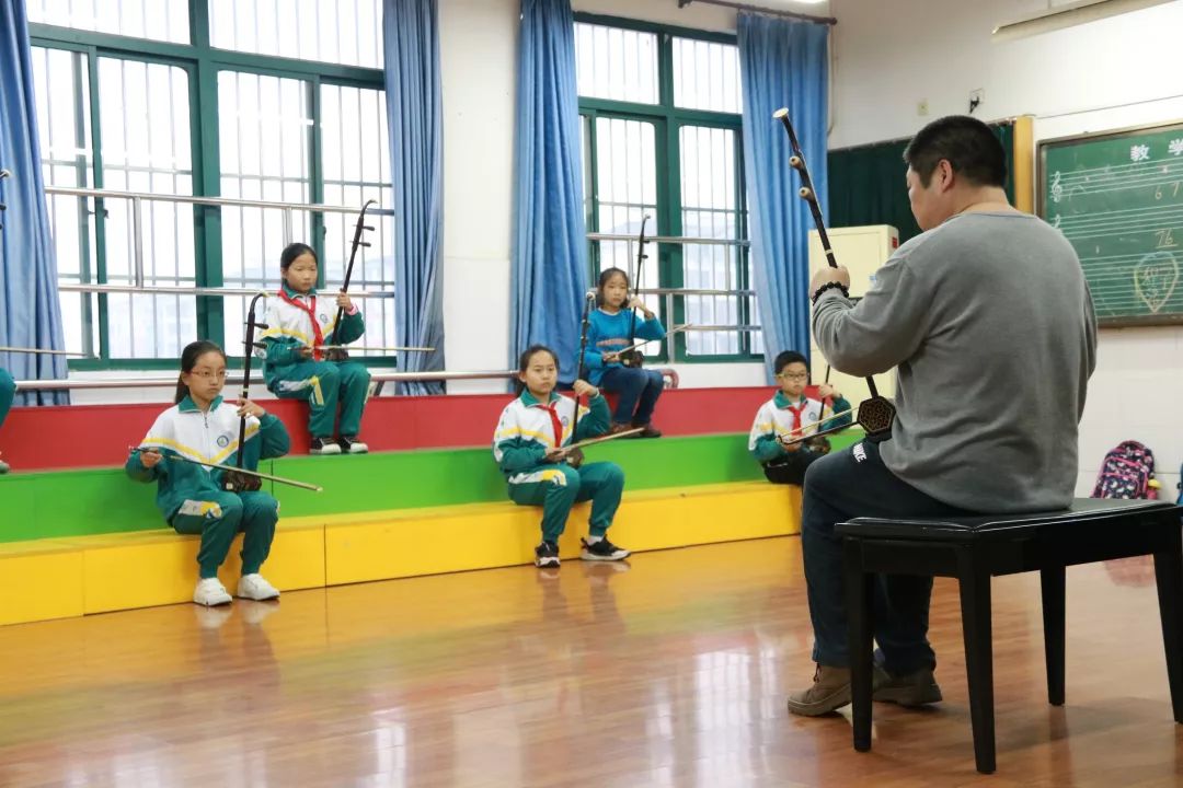 瑙ｅ喅瀹舵暀闅鹃,鐮磋В鏁欒偛鐑偣闅剧偣鍏稿瀷妗堜緥