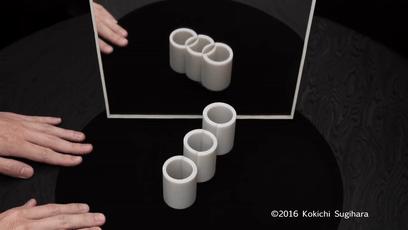 70岁老师行骗40年,日本老师行骗