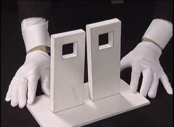 70岁老师行骗40年,日本老师行骗