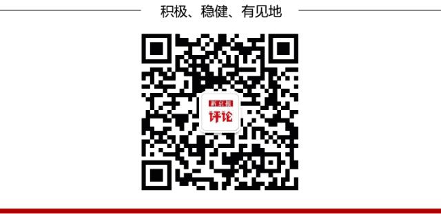 南方人在东北看雪,东北下雪夜里看雪