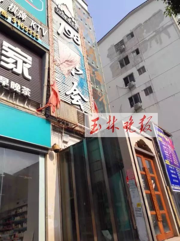 租不出卖不掉商铺,花27万买商铺如今退铺钱难退