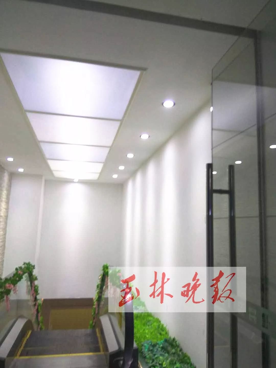 租不出卖不掉商铺,花27万买商铺如今退铺钱难退