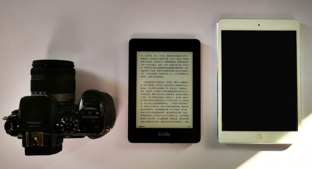 亚马逊kindlepaperwhite使用视频,kindlepaperwhite阅读器