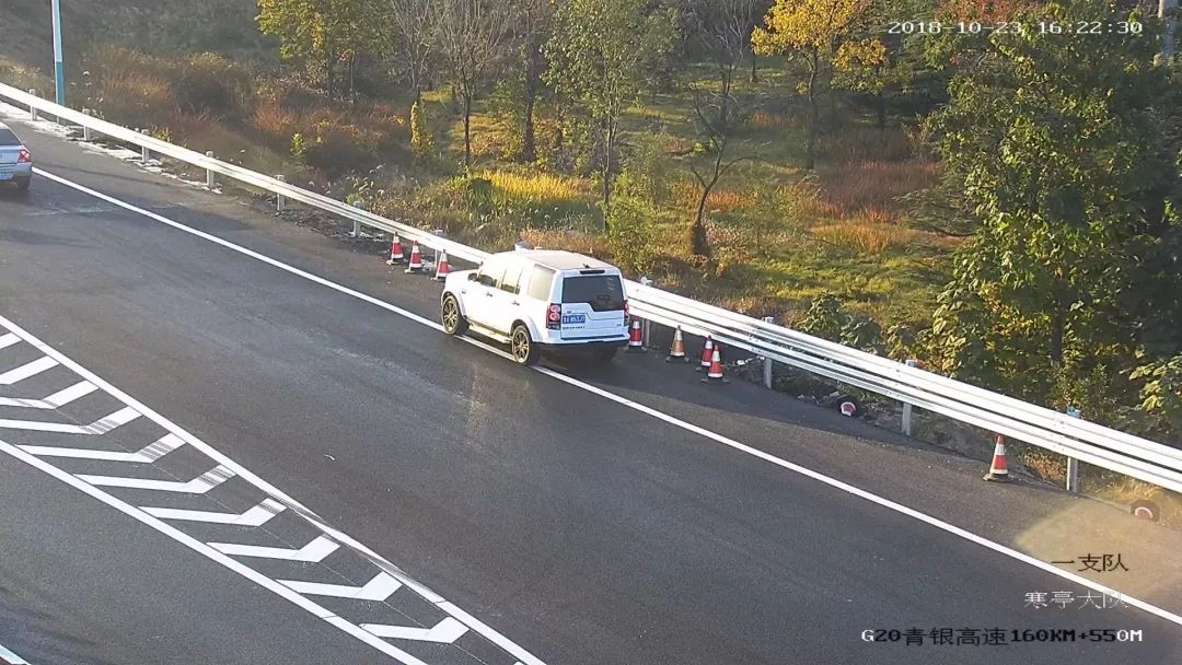 大客车冀DS7318、鲁GN8301，还敢作吗？注销A1驾驶资格！记住：5年之内都不能驾驶营运客车！