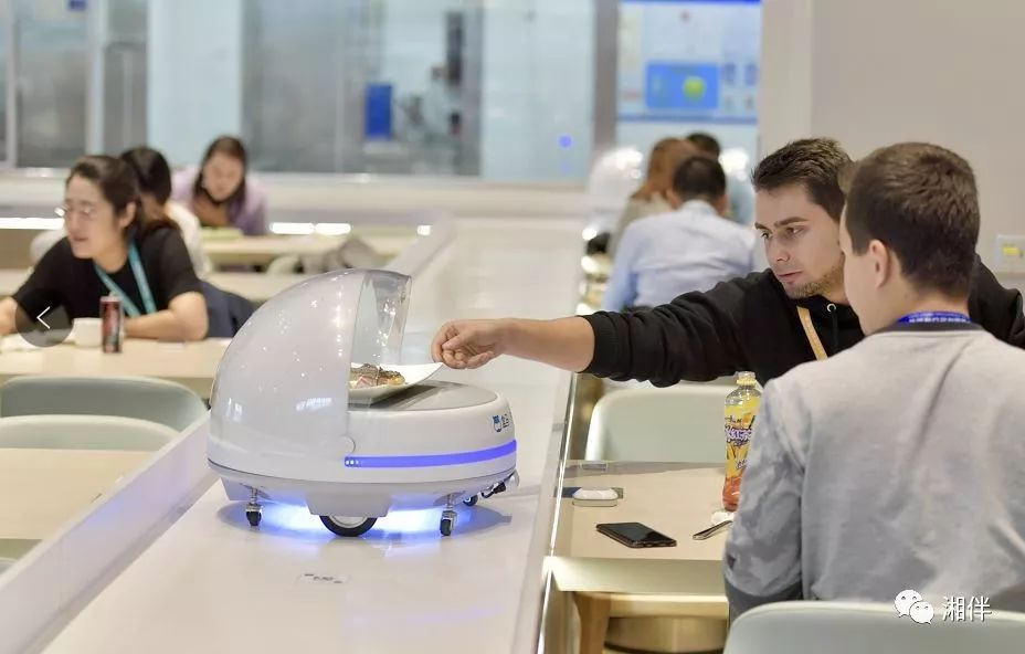 进博会湖南招商,进博会湖南参展企业