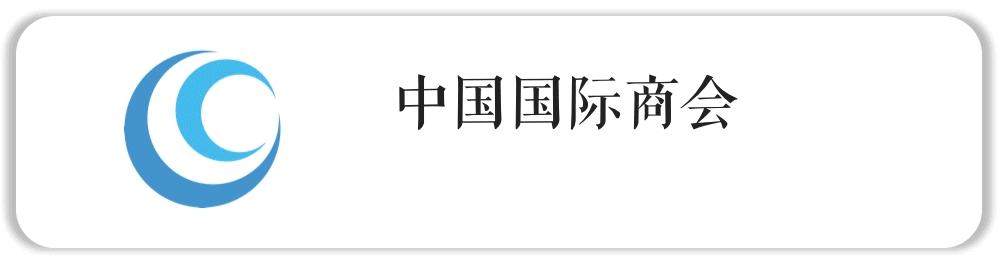 口罩正规报关有什么报告 (海关口罩检验方法)