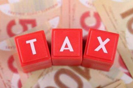 买代购属于偷税漏税吗,代购逃税判几年