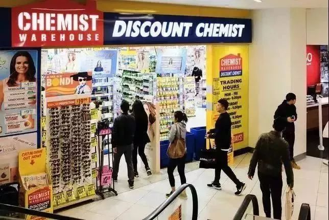 代购违规会被判刑吗,网店代购被抓怎么办啊