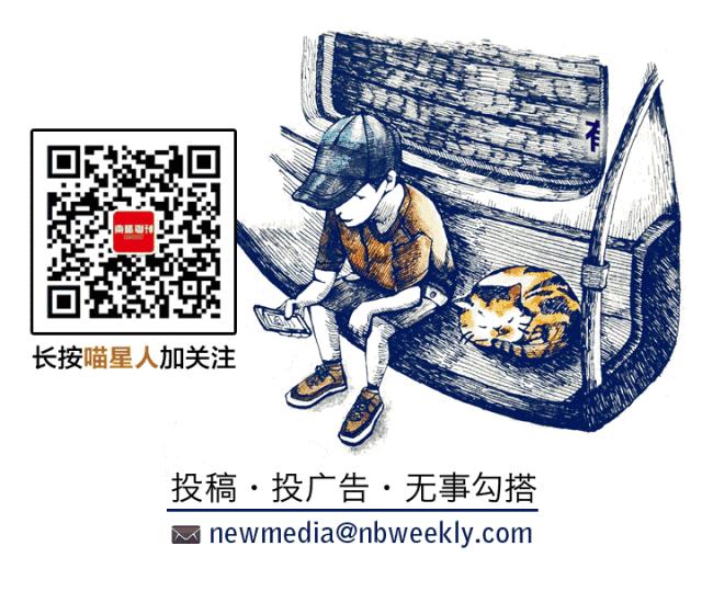 印尼新首都最新消息,印尼迁都最新新闻