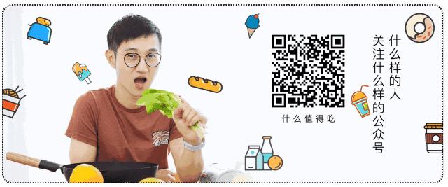 好喝的米酒测评,酒酿醪糟测评