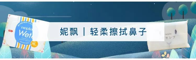 gucci香水竹韵香水好不好,gucci香水哪款最受欢迎