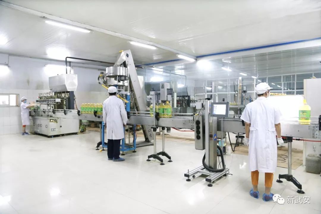 河北25家企业通过中华老字号复核,河北省老字号企业