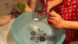 2元一袋的小苏打竟有这么多妙用,一包小苏打就能解决多种居家难题