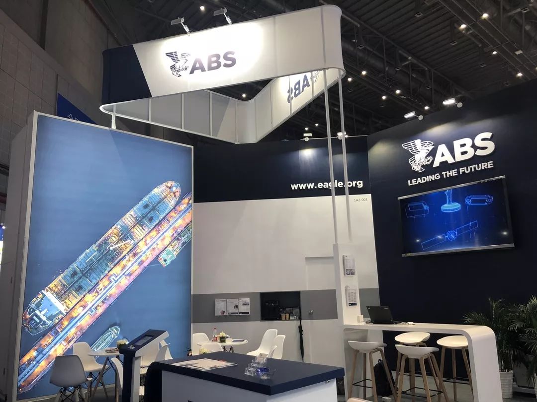 可能是最适合双11的展会，备好购物车跟我来！