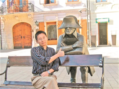 广州日报全媒体记者,广州日报记者报道