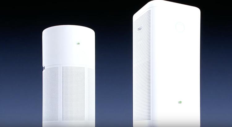 锤子最后一款手机发布会,锤子第一次发布会2012