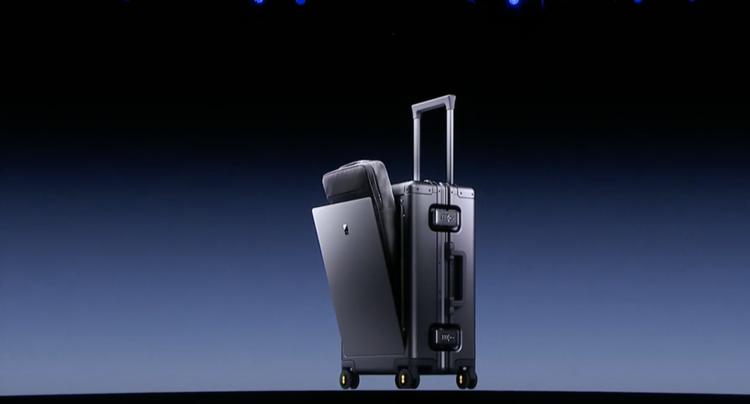 锤子发布会2019全程回顾,锤子手机最后一场发布会