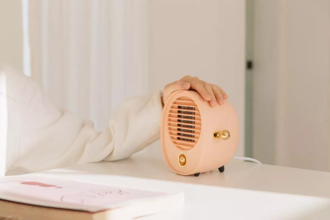 圣诞节礼物有哪些简单又好看,100件圣诞节礼物