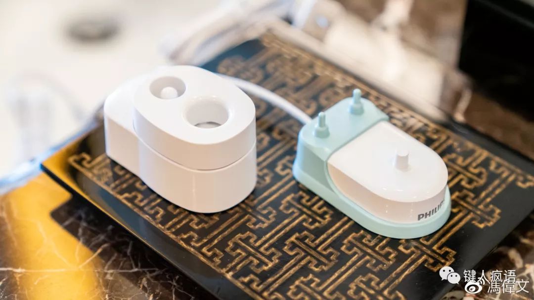 买电动牙刷值不值得,买电动牙刷有意义么