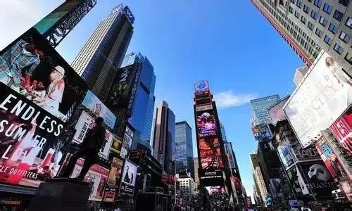 淘宝代购店主被抓,淘宝代购判刑多少年以上