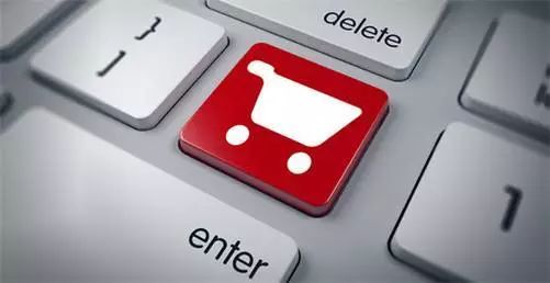 淘宝代购店主被抓,淘宝卖假货案例判刑