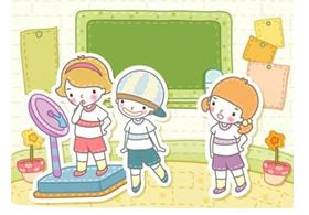 申报和实施妇女儿童实事项目,妇女儿童特色项目