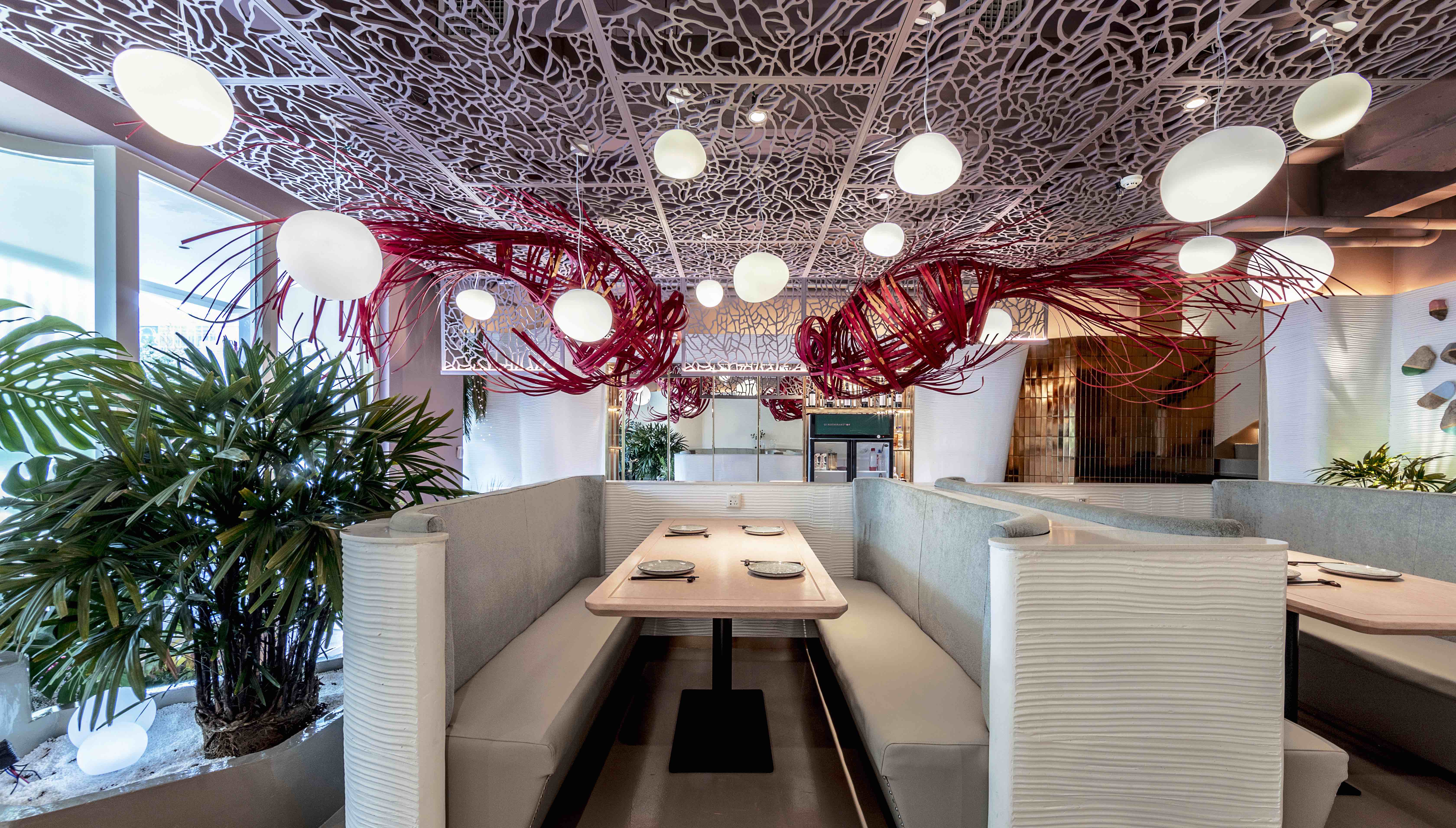 情人节约会地点top10,情人节约会地方推荐