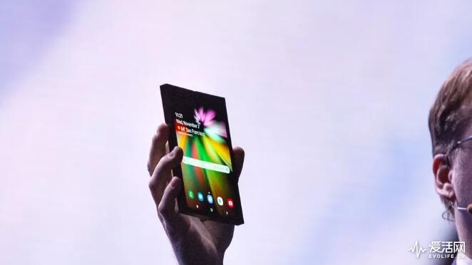 已发送解锁电子邮件在哪,我们已发送邮件重置您的密码